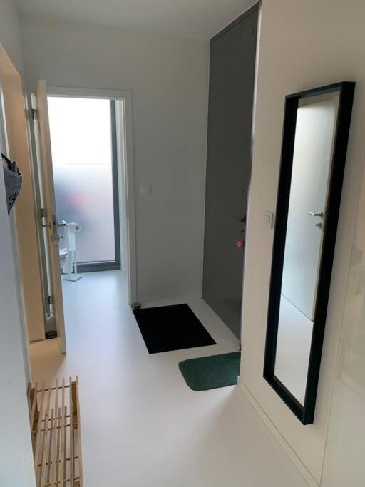 Prachtige Gastsuite In Ranst "Studio 34" Zewnętrze zdjęcie